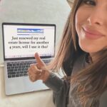 Daniella Monet Instagram – recents 🥰 

1. Best birthday ever
2. Best staycation (only have one pic, felt so grounded, in love and present)
3. Morning after bliss, heading to pick up the kids!
4. Andrew’s favorite lunch, @chifoods.us/rice/hot sauce
5. The hair was hairing 
6. Ventura, ca is a vibe
7. This was divine 🤤
8. Still in disbelief I have this much hair
9. Lunch game
10. Another 4 years 🤷‍♀️
