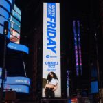 Charli XCX Instagram - everyone’s obsessed with von dutch and i knew they would be… lol. love u guys thanks for the love