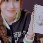 Pattranite Limpatiyakorn Instagram - Meet me after class 
#LongchampUniversity #LongchampSS24