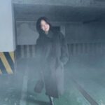 Song Ji-hyo Instagram – 👓