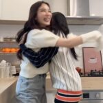 Worranit Thawornwong Instagram - เมื่อเพื่อนรักไม่ค่อยอยู่เมืองไทย