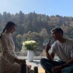 Macarena Achaga Instagram – mates 🧉 solecito ☀️ hermanos 🎎