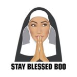 Tami Roman Instagram - I’ve noticed complete strangers will support you quicker than people you know, so…THANK YOU! Yall continue to make Caught in the Act #MTVUnfaithful on Tuesdays a hit & I’m VERY grateful 💛