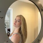 Jayden Bartels Instagram - ♩♪♫♬