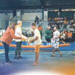 Karla Estrada Instagram – #tingogpartylist
#alagangtingog 
@yeddaromualdez 
@martinromualdez