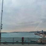 Bensu Soral Instagram –