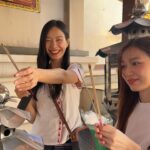 Pattranite Limpatiyakorn Instagram - สวัสดีเจ้าาา🐝🤟🏻🫶🏻🌞
