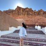 Rabia Soytürk Instagram - galeride kalmasın serisi