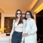 Bidya Sinha Saha Mim Instagram - 🖤🖤🖤