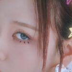 BIBI Instagram – 🍬🧁🍭💗

Sugar Rush
🎧🎬 OUT NOW