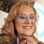Erika Buenfil Instagram – Holi
