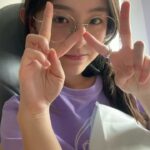 Park Ji-hu Instagram - 하와이 하와이 하와이 🩷🏖️