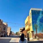 Rabia Soytürk Instagram - galeride kalmasın serisi
