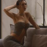 Rachel Cook Instagram - Excited for my next tulum trip 😏 🤫