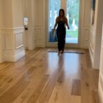 Camilla Luddington Instagram - The family got all FANCY this weekend to accept an award that YOU all gave us!!! Forever thankful!!!! 
Here’s two red carpet pics but also the video I took (preglam) to see if the dress worked. I don’t know why I always have to sing when I’m trying stuff on 🤣 
Hair @justinemarjan 
Makeup @adamburrell 
Dress @newarrivals.co 
Photo credit @gettyentertainment
