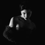 Merve Boluğur Instagram –