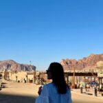 Rabia Soytürk Instagram - galeride kalmasın serisi