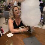 Erika Buenfil Instagram - #tbt.
