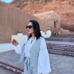 Rabia Soytürk Instagram - galeride kalmasın serisi