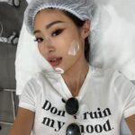 Keerati Mahapreukpong Instagram - Hello Bangkok, 👋🏽 กลับมาจากทริป SA รีบวิ่งเข้า Lab อย่างไวเลยครัช~ 🤍🧑🏻‍⚕️ กู้ร่าง กู้ผิว ที่เดียวจบ 🫶🏽🩵 @labxclinic