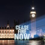 Nicola Coughlan Instagram - TOMORROW- Wednesday 21 February, MPs are expected to have the opportunity to vote in support of an immediate ceasefire in parliament. If the majority of MPs vote in favour, it will send a strong signal that the UK parliament and public want the death and destruction to end now

Millions of people have joined together in condemnation of the attacks, violence and targeting of Palestinian and Israeli civilians. Attacks that deliberately target civilians are never justifiable. Palestinians in Gaza are experiencing unimaginable suffering, and the humanitarian system is now on the brink of collapse. An immediate and permanent ceasefire is the only action that now matters.

LINK IN MY BIO AND STORIES - IT TAKES UNDER A MINUTE 
#ceasefirenow