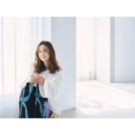 Nozomi Sasaki Instagram - 本日🍷
「佐々木希のなにはともあれ、ナチュラルワイン」連載の第二弾が公開されました！！
今回もナチュラルワインについて色々とお話ししています♡
ぜひ♡

#FRaU
#佐々木希のなにはともあれナチュラルワイン