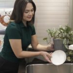 Judy Ann Santos Instagram - Making sure our home is pest-free is a must para sa’kin. Napakahalaga na mapanatiling malinis even the small corners, especially ang areas na may stagnant water.  Dahil diyan, sinisigurado ko din na regularly akong nakakapag spray sa pest-prone spaces ng aming bahay gamit ang pinagkakatiwalaan kong insect spray, Baygon Odorless- na ngayon ay 🆕 Baygon Shield Defense na! Stronger & Better,  at siguradong 100% Knockdown!

#BaygonShield #BetterStronger #100Knockdown #KillsMosquitoesInSeconds #BaygonShieldDefenseJuday