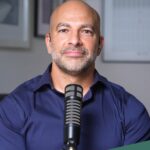 Mayim Bialik Instagram - Dr. Peter Attia’s MOST personal interview yet.

World famous longevity MD, best-selling author of Outlive, & host of The Drive podcast Dr. Peter Attia (@PeterAttiaMD) opens up about:

- Being addicted to workaholism, perfectionism, anger, and even oxycontin
- The physiological ramifications he experienced from going cold turkey off of oxytocin
- His psychedelic experiences
- What numbing the pain looks like for him now
- Why the underlying emotion under his anger is helplessness

He reveals why the current medical model is failing us and how a focus on combating the erosion of healthspan could be the secret to a fuller, richer life.

We can PREVENT chronic diseases - Dr. Attia’s Ultimate Guide to LIVING LONGER and HAPPIER will change the way you think about your health forever!

He also helps us break down everything from the real reasons we should avoid certain foods and the impact of mental health on our physical well-being, to the role of spirituality as a healing component to terminal illness and trauma. We also cover:

- Why most people today are dying from chronic diseases
- Impediments our doctors are currently facing
- Certain foods to avoid
- How to best make use of the time we have to dedicate to our health each week
- The benefits of young people spending time with the elderly population
- How to prioritize and implement new health information in the ever-changing medical landscape
- What is parasuicide and how do we tackle it?
- How to detach your behaviors from your urges

Are you ready to challenge everything you thought you knew about health and longevity?

TUNE IN to MBB for this life-altering perspective on making the most out of our time on this earth! Don’t miss the full episode! Access it through the ▶️ link in our bio.🧠💥#BialikBreakdown

#mayimbialik #mentalhealthpodcast #mindfulnesspodcast #mentalwellnesspodcast #mentalhealthawareness #mentalhealthmatters #mentalhealthjourney #endthestigma