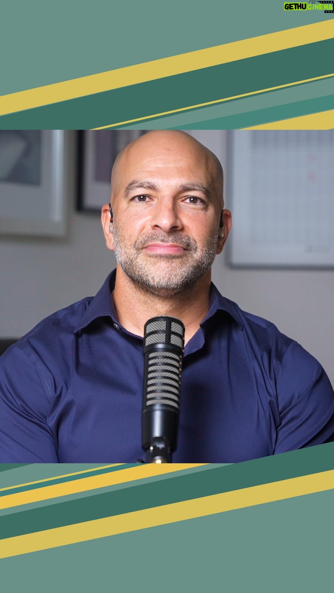 Mayim Bialik Instagram - Dr. Peter Attia’s MOST personal interview yet.
World famous longevity MD, best-selling author of Outlive, & host of The Drive podcast Dr. Peter Attia (@PeterAttiaMD) opens up about:
- Being addicted to workaholism, perfectionism, anger, and even oxycontin
- The physiological ramifications he experienced from going cold turkey off of oxytocin
- His psychedelic experiences
- What numbing the pain looks like for him now
- Why the underlying emotion under his anger is helplessness
He reveals why the current medical model is failing us and how a focus on combating the erosion of healthspan could be the secret to a fuller, richer life.
We can PREVENT chronic diseases - Dr. Attia’s Ultimate Guide to LIVING LONGER and HAPPIER will change the way you think about your health forever!
He also helps us break down everything from the real reasons we should avoid certain foods and the impact of mental health on our physical well-being, to the role of spirituality as a healing component to terminal illness and trauma. We also cover:
- Why most people today are dying from chronic diseases
- Impediments our doctors are currently facing
- Certain foods to avoid
- How to best make use of the time we have to dedicate to our health each week
- The benefits of young people spending time with the elderly population
- How to prioritize and implement new health information in the ever-changing medical landscape
- What is parasuicide and how do we tackle it?
- How to detach your behaviors from your urges
Are you ready to challenge everything you thought you knew about health and longevity?
TUNE IN to MBB for this life-altering perspective on making the most out of our time on this earth! Don’t miss the full episode! Access it through the ▶️ link in our bio.🧠💥#BialikBreakdown
#mayimbialik #mentalhealthpodcast #mindfulnesspodcast #mentalwellnesspodcast #mentalhealthawareness #mentalhealthmatters #mentalhealthjourney #endthestigma