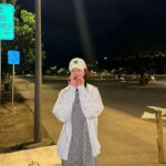 Park Ji-hu Instagram - 하와이 하와이 하와이 🩷🏖️