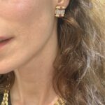 Özge Özpirinçci Instagram - Tarihi Yarımada İstanbul’un en güzel yeri! Set olduğu zaman gitmek de keyifli tabii ama boş günde manitayla gezmek gibisi yok ❤️💜
Reklam