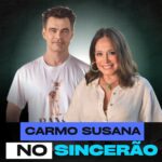 Susana Vieira Instagram - Sempre me acho linda! 🌹

#dublagem #bbb24 #linda #susanavieira #explorar #carmodallavecchia