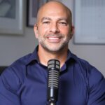 Mayim Bialik Instagram – World Famous Longevity MD, Peter Attia, reveals the benefits of young people spending time with the elderly population.

Dr. Peter Attia’s MOST personal interview yet.

Best-selling author of Outlive & host of The Drive podcast Dr. Peter Attia (@PeterAttiaMD) reveals why the current medical model is failing us and how a focus on combating the erosion of healthspan could be the secret to a fuller, richer life.

We can PREVENT chronic diseases – Dr. Attia’s Ultimate Guide to LIVING LONGER and HAPPIER will change the way you think about your health forever!

He helps us break down everything from the real reasons we should avoid certain foods and the impact of mental health on our physical well-being, to the role of spirituality as a healing component to terminal illness and trauma. We also cover:

– Why most people today are dying from chronic diseases
– Impediments our doctors are currently facing
– Certain foods to avoid
– How to best make use of the time we have to dedicate to our health each week
– How to prioritize and implement new health information in the ever-changing medical landscape
– What is parasuicide and how do we tackle it?
– How to detach your behaviors from your urges

Dr. Attia GETS PERSONAL in a way you’ve never seen him before. He opens up about:

– Being addicted to workaholism, perfectionism, anger, and even oxycontin
– The physiological ramifications he experienced from going cold turkey off of oxytocin
– His psychedelic experiences
– What numbing the pain looks like for him now
– Why the underlying emotion under his anger is helplessness

Are you ready to challenge everything you thought you knew about health and longevity?

TUNE IN to MBB for this life-altering perspective on making the most out of our time on this earth! The complete episode is just a click away! Visit the ▶️ link in our bio. 🧠💥#BialikBreakdown 

#mayimbialik #mentalhealthpodcast #mindfulnesspodcast #mentalwellnesspodcast #mentalhealthawareness #mentalhealthmatters #mentalhealthjourney #endthestigma