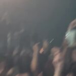Charli XCX Instagram - HISTORIC MOMENT IN THE CHARLI VERSE AND BROADER CLUB CULTURE IN GENERAL TYSM @BOILERROOMTV, EVERYONE WHO PLAYED AND ALL THE ANGELS