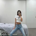 Keerati Mahapreukpong Instagram - Hello Bangkok, 👋🏽 กลับมาจากทริป SA รีบวิ่งเข้า Lab อย่างไวเลยครัช~ 🤍🧑🏻‍⚕️ กู้ร่าง กู้ผิว ที่เดียวจบ 🫶🏽🩵 @labxclinic
