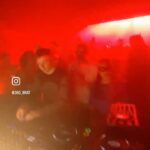 Charli XCX Instagram - HISTORIC MOMENT IN THE CHARLI VERSE AND BROADER CLUB CULTURE IN GENERAL TYSM @BOILERROOMTV, EVERYONE WHO PLAYED AND ALL THE ANGELS