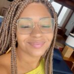Juliana Alves Instagram - Resumão da temporada de verão!

#tbt 2024 
🙌🏾✨✨✨