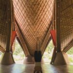 Soyou Instagram - 🧘‍♀️
