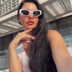 Lamitta Frangieh Instagram – Soft & beautiful day @atlantistheroyal 🌷
.
.
.
#weekendvibes #atlantistheroyal #dubai#luxurylifestyle #peaceofmind #lamittafrangieh #february #love #peace #chill #entreprenuerlifestyle #beautifuldestinations