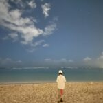 Park Ji-hu Instagram - 하와이 하와이 하와이 🩷🏖️