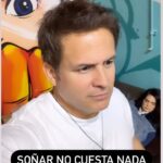Scarlet Ortiz Instagram - Aprovechando cuando duerme 😂😂 @ortizscarlet