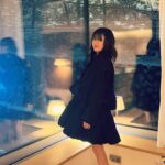 Han Hyo-joo Instagram - Thank you so much for celebrating my birthday. 🤍