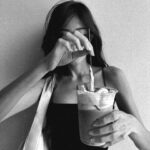 Keerati Mahapreukpong Instagram - 🖤☕️