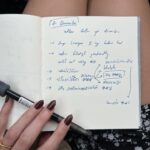 Keerati Mahapreukpong Instagram - Mental health journey |  จาก depression / PMDD / เข้าสู่ panic disorder 🤍 

ในตลอดระยะเวลา 9 เดือน ที่ทำความรูัจักกับ โรคใหม่ .. รักษา .. ปรับตัว. เราได้เจอ และได้คุยกับคนที่ เป็นแบบเดียวกันจำนวนเยอะมากจนน่าตกใจ. จากที่เคยต่อสู้กับ ดีเพรส มา อยากบอกว่า แพนิค น่ากลัวไม่แพ้กัน. 

ความกลัว และอาการทางร่างกาย กระทบต่อการใช้ชีวิตมากๆ มันทำให้เรา ไม่กล้าออกไปไหน ไม่กล้าใช้ชีวิตคนเดียว ไม่กล้าแม้กระทั่งขับรถ เพราะกลัวว่าอาการจะมา โดยเฉพาะในช่วงเวลาสำคัญ. สุขภาพก็อ่อนแอลงมาก มีปัญหาเรื่องการนอนรุนแรง และ น้ำหนักตัวที่ลดลงอย่างน่าตกใจ . 

ยิปทำอีพีสรุปอาการ / วิธีการที่ใช้ดีลกับอาการไว้ให้แล้วใน you tube #ไหนเล่าซิ๊ นะ 🫶🏽

ขอฝากโพสต์นี้ไว้เพราะอยากให้หลายๆคน aware กับ เรื่อง mental health ทุกชนิด. หมั่นเช็คตัวเอง.. เคลียร์พลังงานลบๆ. เคลียร์ใจ คุยกับตัวเองบ่อยๆ. และอยากให้ทุกคนช่วยเป็น support system ของกันและกันนะ :-)) 🩵🩵🩵✨

สุดท้าย เราขอขอบคุณมากๆ สำหรับ support system ในชีวิตของเรา .. 🤍 ป๊า ม๊า โซ . นิค. เนะ ปาย . และเพื่อนๆอีกหลายคน ที่ทำให้เหตุการณ์ยากๆ และน่ากลัวนี้ เบาลงไปได้เยอะ..
ขอบคุณนะ.. 🫶🏽🥹