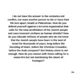 Mayim Bialik Instagram – Reggae musician Matisyahu is experiencing canceled concerts on his current Hold the Fire tour. He released this beautiful and brave statement about what’s going on, and I wanted to repost it. Please read the whole thing. It’s very powerful.

Repost: @matisyahu
