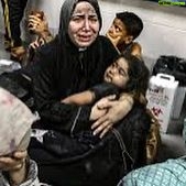 Hend Sabry Instagram - By the time you finish reading this post , at least one more woman will be killed or starved to death in #Gaza.. while the ethnically « selective »feminists silence is deafening !
#internationalwomensday #notahappyinternationalwomensday