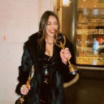 Dilan Çiçek Deniz Instagram - 🎂29🎂