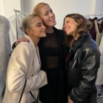 Caro Daur Instagram - random recap paris 2/2 #daurdump