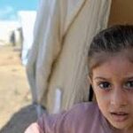 Hend Sabry Instagram - By the time you finish reading this post , at least one more woman will be killed or starved to death in #Gaza.. while  the ethnically « selective »feminists silence is deafening !
#internationalwomensday #notahappyinternationalwomensday