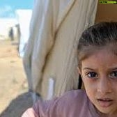 Hend Sabry Instagram - By the time you finish reading this post , at least one more woman will be killed or starved to death in #Gaza.. while the ethnically « selective »feminists silence is deafening !
#internationalwomensday #notahappyinternationalwomensday